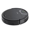 Robot Vacuum Cleaner and Mop Methodical Cleaning, Scheduling, Boundary Strips for Pet Hair, Hardwood Floors & Carpets